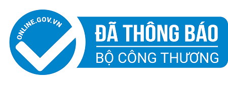 27.02.19-so-cong-thuong