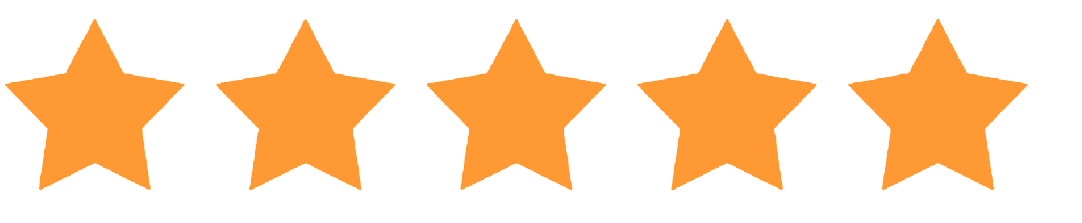 5-yellow-stars